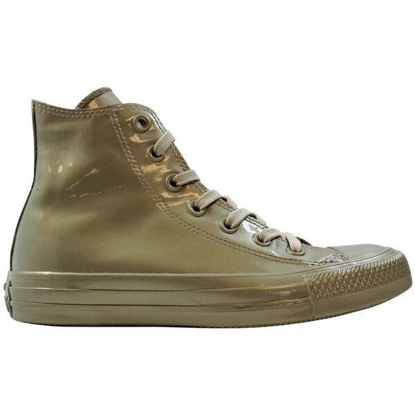 converse light gold