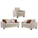 Option Taupe