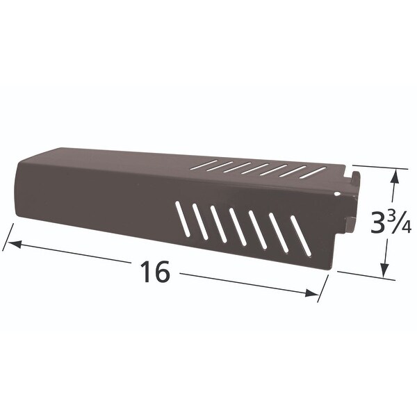 cuisinart g41807
