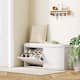 Option White-Beige