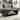 Furniture of America Gryel Modern 48-inch 1-Shelf Coffee Table