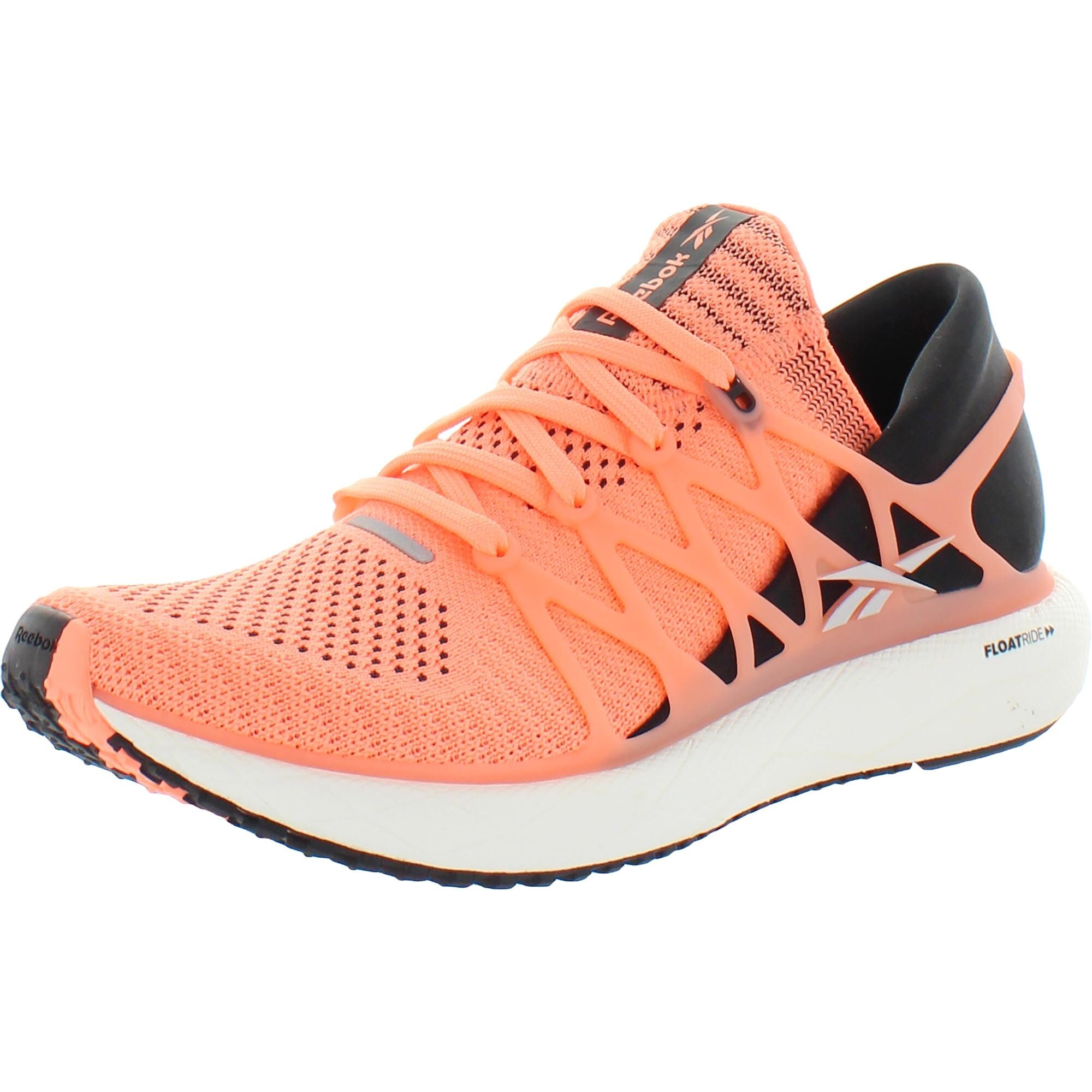reebok women's floatride running shoes