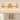 Modern Gold 3-Light Bathroom Vanity Light Orb Glass Wall Sconce
