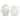Standard Cupcake Liners for Baking Greaseproof Wrappers for Events