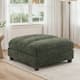 Option Army green