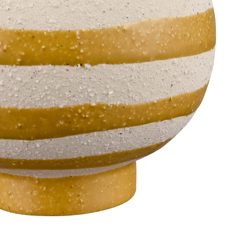 Elk Home Lena Vase - Small