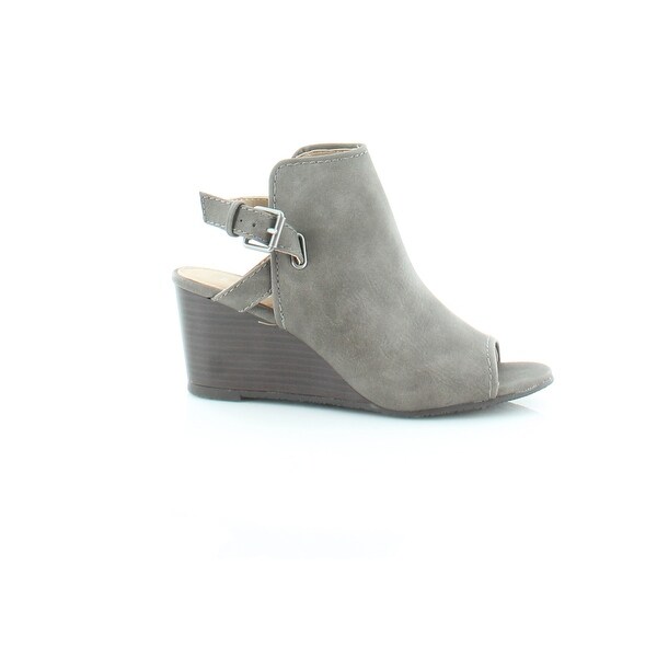 esprit flip flops womens