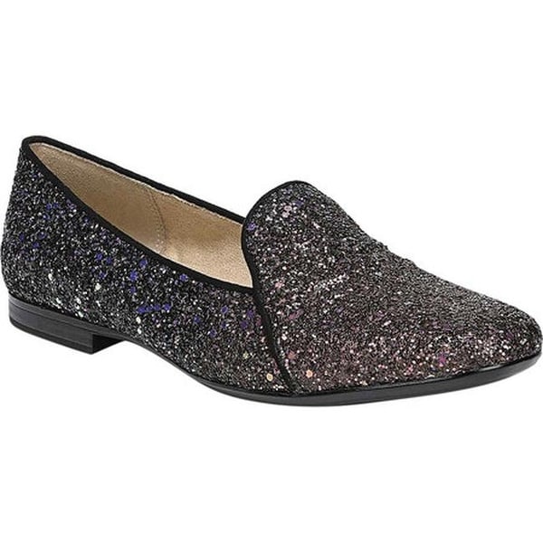 naturalizer women's emiline loafer flat