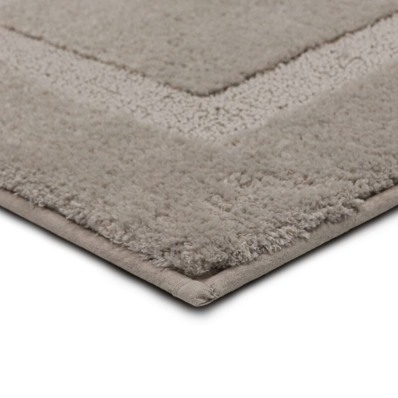 Mohawk Home Prestige Machine Washable Bath Mat