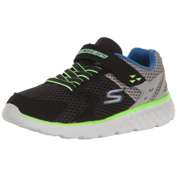 skechers go run 400 proxo