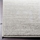 preview thumbnail 30 of 224, SAFAVIEH Adirondack Vera Modern Ombre Distressed Area Rug