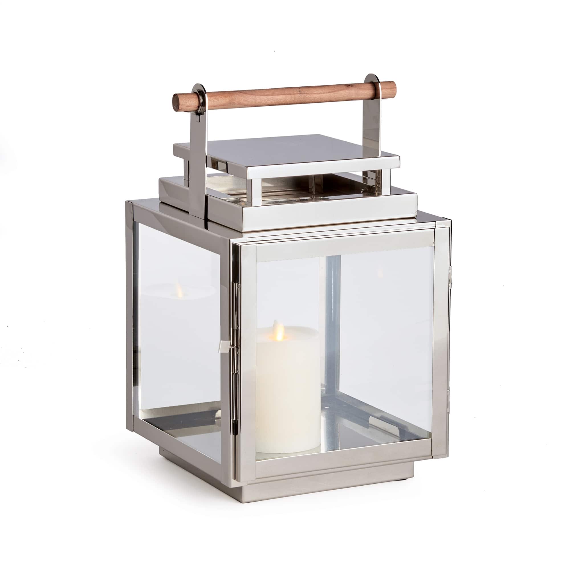 Option Silver