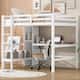 Option White