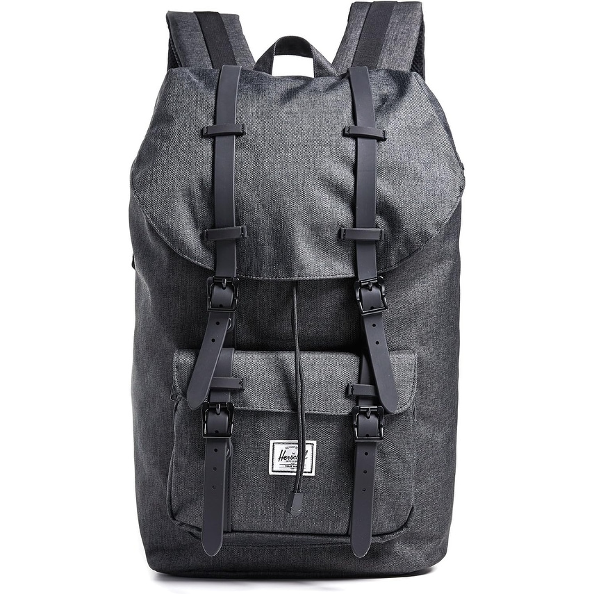 Classic little america backpack clearance