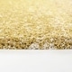 preview thumbnail 5 of 8, Cybele Gradient Shag Area Rug