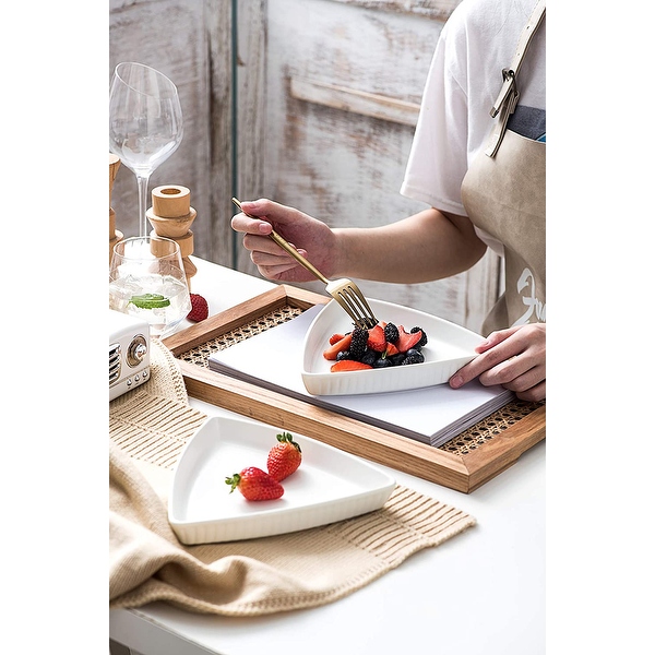 Bruntmor Porcelain 8