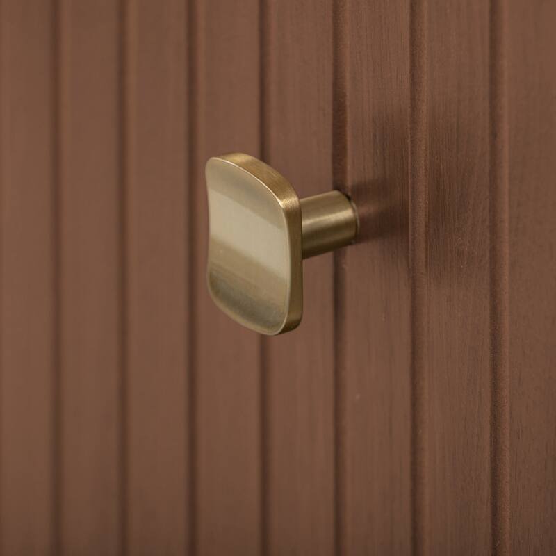 Avanity KENZO-VS47 Kenzo 48" Free Standing Single Basin Vanity Set