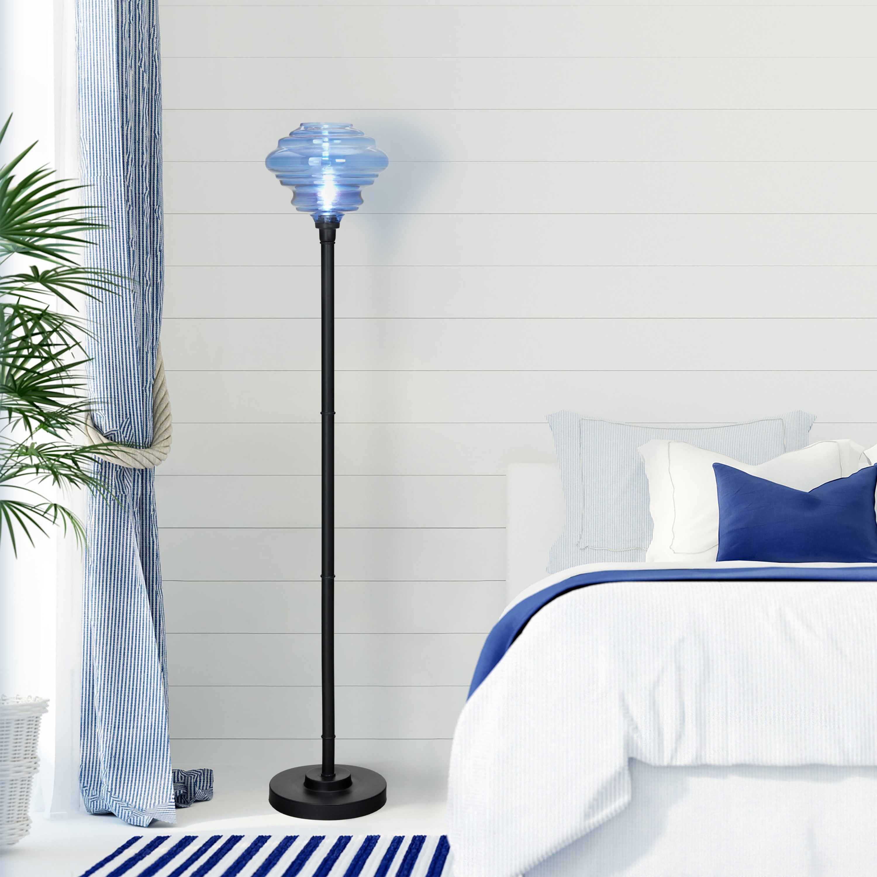 Nautical & Coastal Floor Lamps Bed Bath & Beyond — free download
