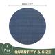 Option Dark Blue