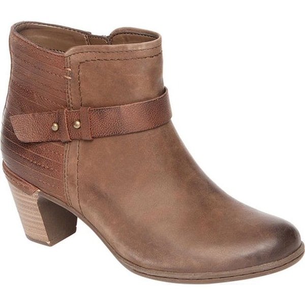 rockport rashel bootie