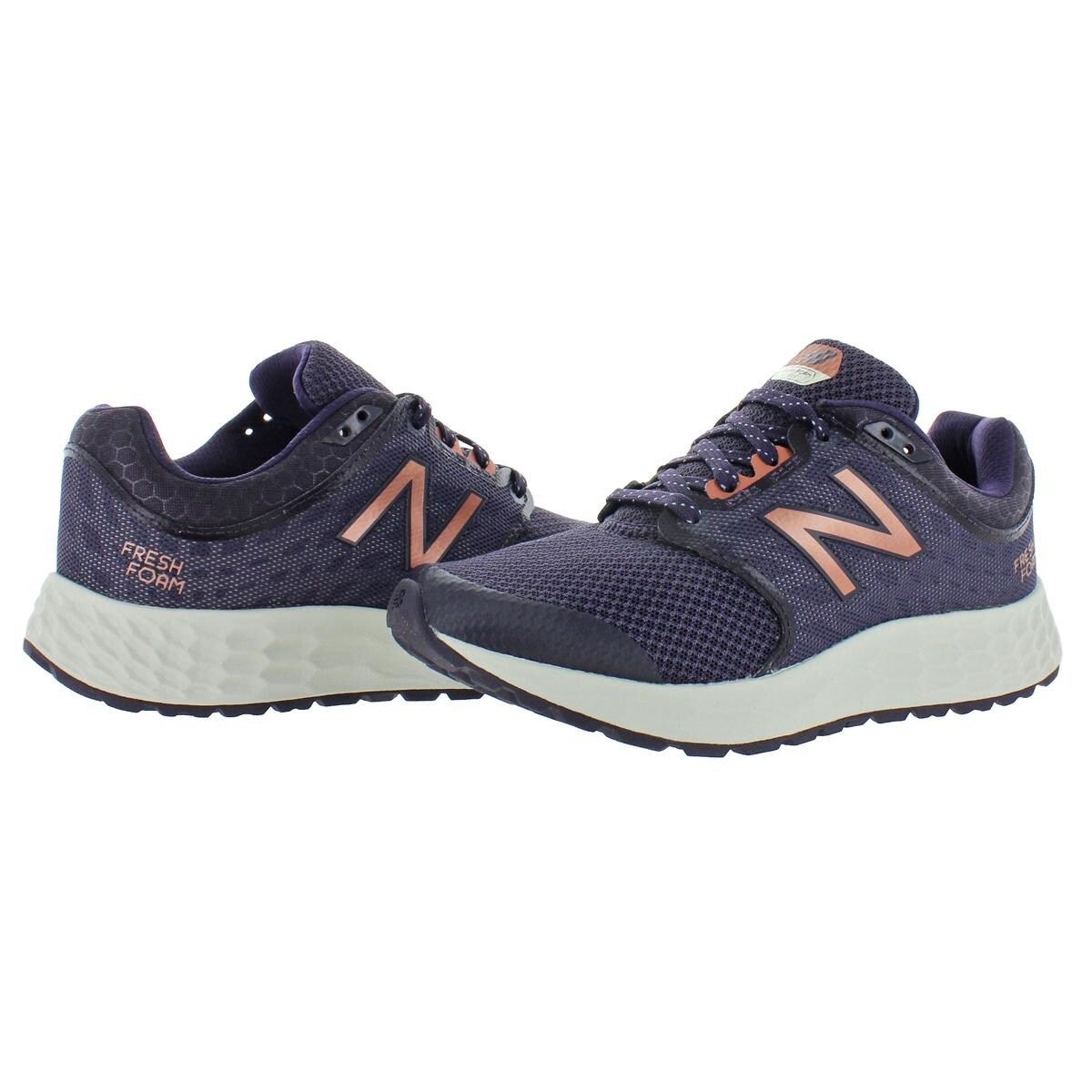 new balance 1165 womens