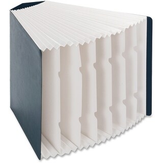 Smead Corner Organizer File - Bed Bath & Beyond - 34830744