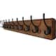 Option Rustic