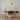 Industrial Adjustable Chandelier 1-Light Pendant Light with 3-Layer Metal Shade, Vintage Hanging Lamp for Living Room