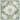 SAFAVIEH Madison Efrosina Boho Medallion Distressed Rug