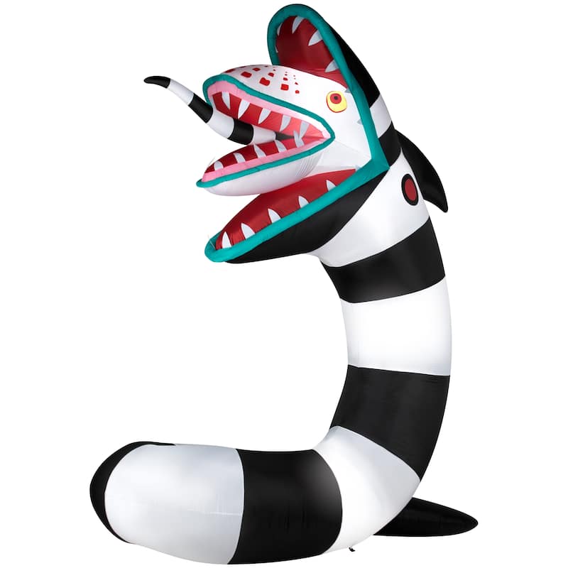 Airblown-Sandworm-Colossal-WB