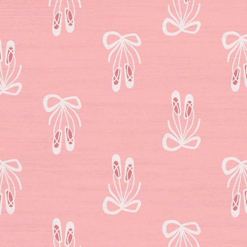 HomeRoots Juvenile/Youth Casual Rectangle Area Rug