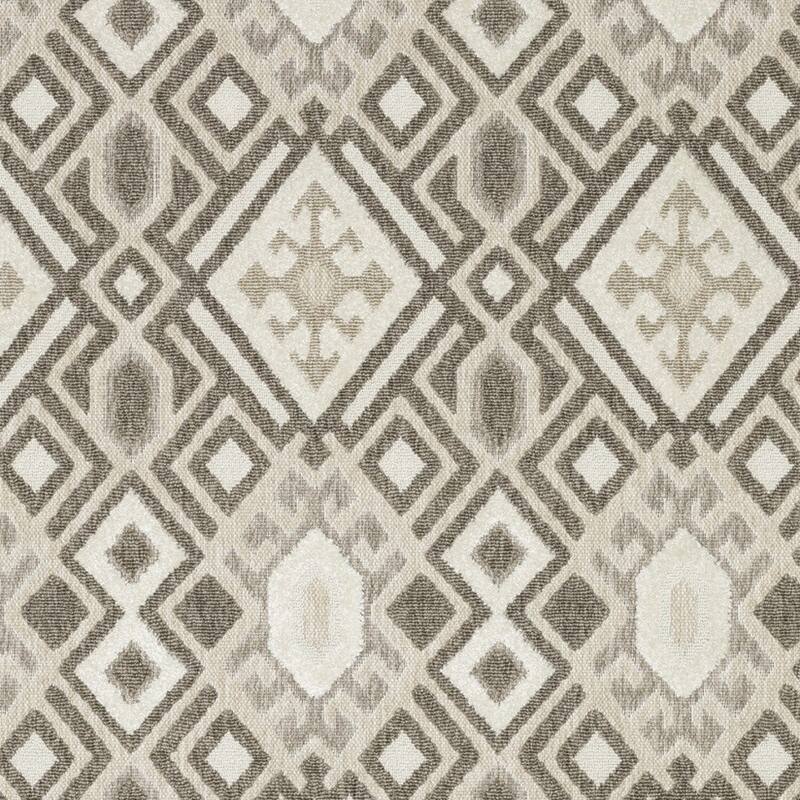 HomeRootsTribal Southwest Runner Area Rug