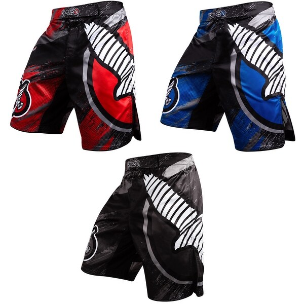 hayabusa mma sale