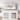 60" Farmhouse Sideboard Furniture, TV Stand with 2 Drawers,End Table Storage Cabinets