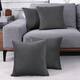 Option Dark Grey