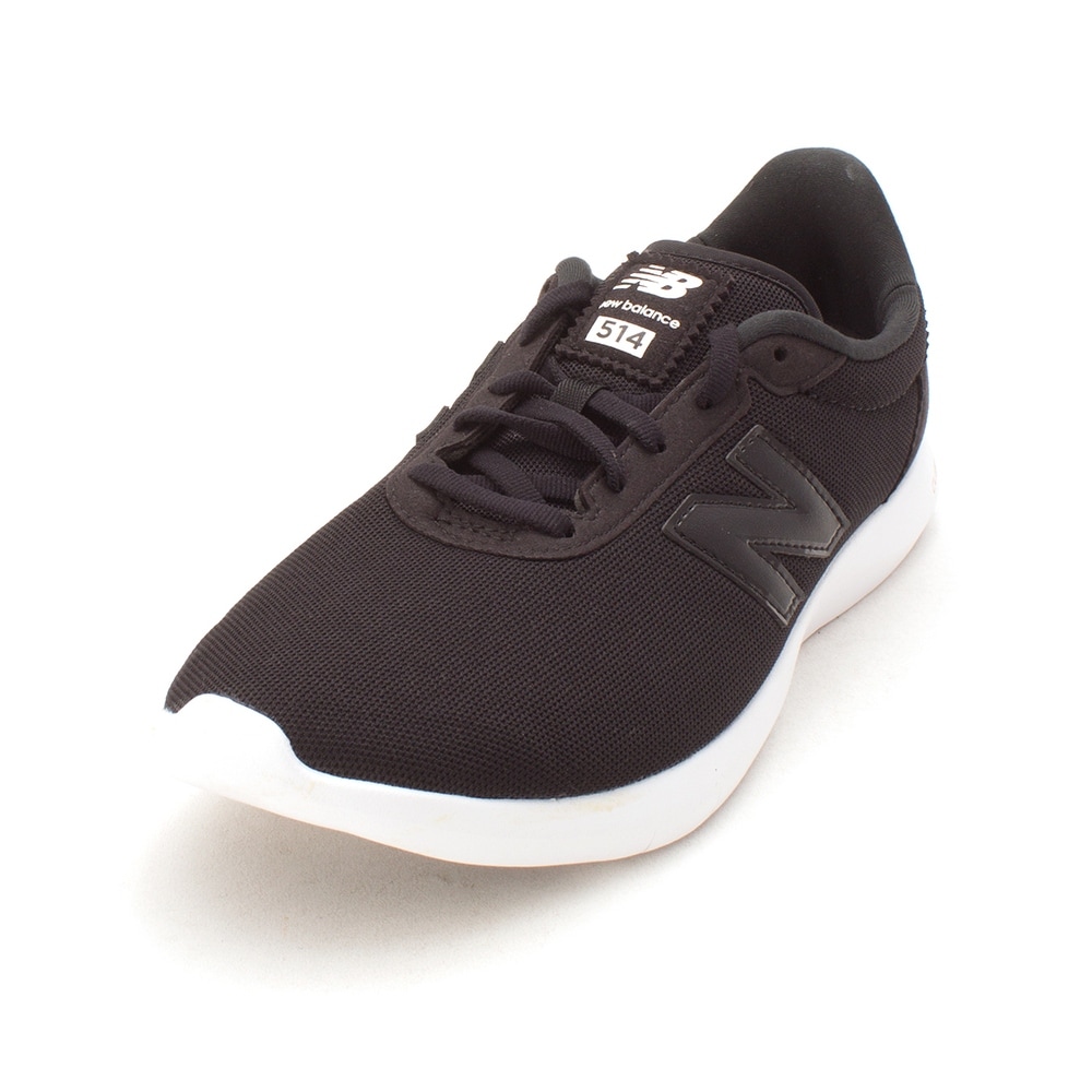 new balance wa514dm