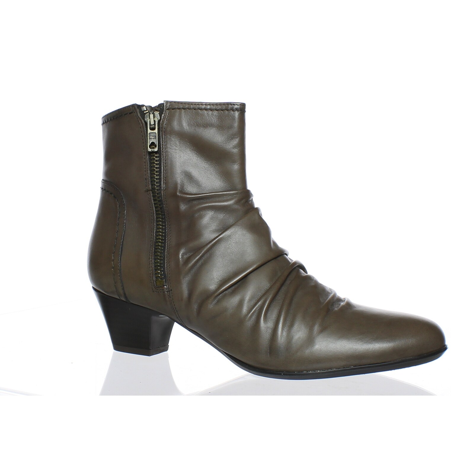 clarks ladies boots size 9