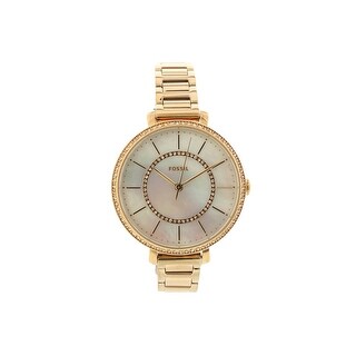fossil jocelyn