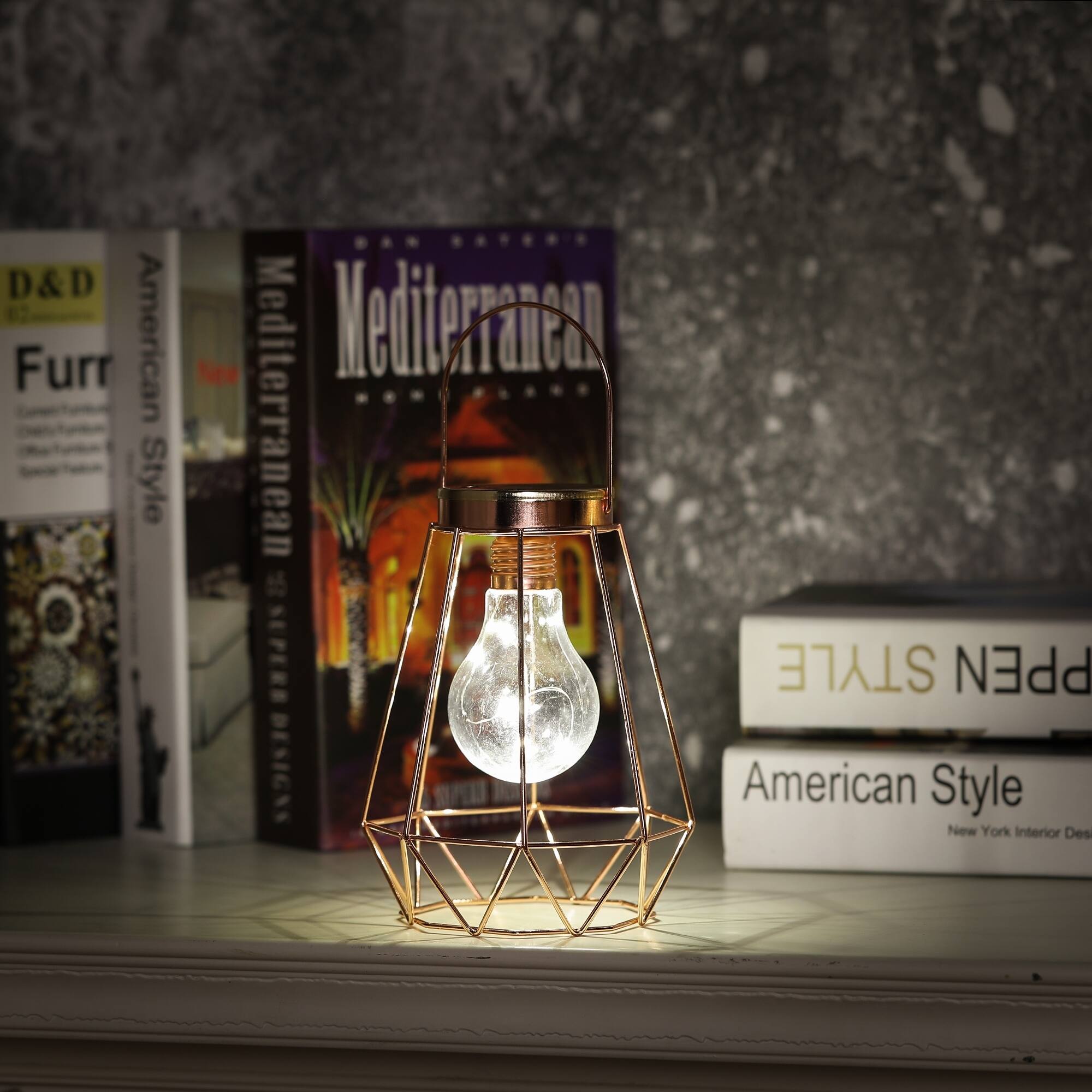 https://ak1.ostkcdn.com/images/products/is/images/direct/e24923ea46f5ffc8cd1c813d57c761585e59f232/LED-String-Light-Bulb-in-Cage-Tabletop-Lantern.jpg?impolicy=medium