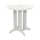 Option White