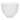 KitchenAid 5 Quart White Mermaid Lace Ceramic Bowl