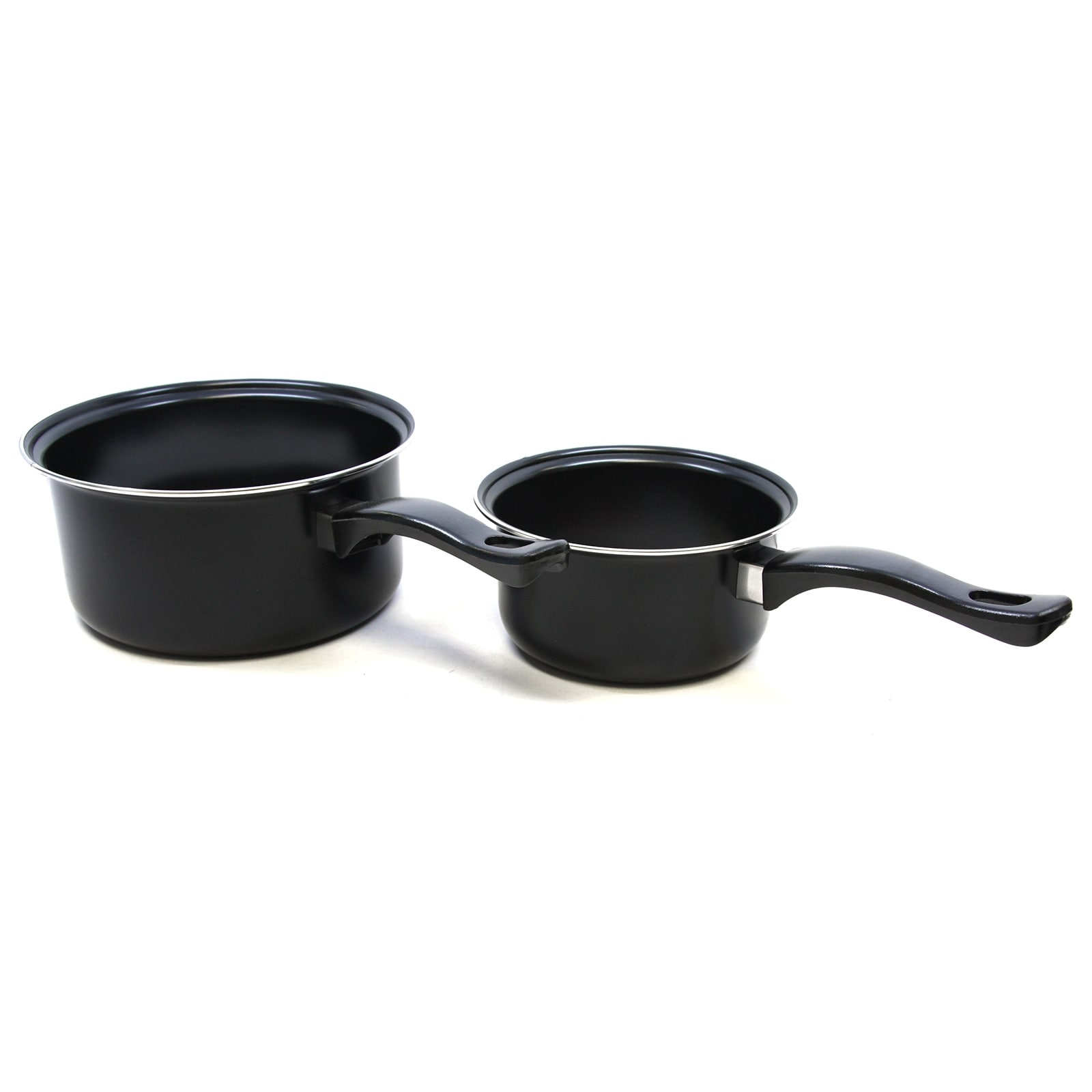 Steel Saucepans Bed Bath & Beyond
