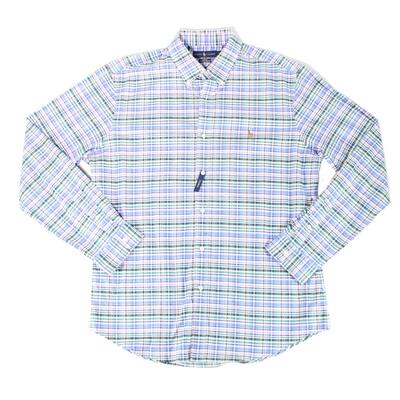 Ralph Lauren Men S Clothing Sale Shop Our Best Clothing Shoes