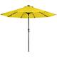 Option Yellow