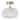 Modern Copper Tone Electroplated Metal White Jade Glass One Light Flush Mount Ceiling Light 9.8 Inch Diameter