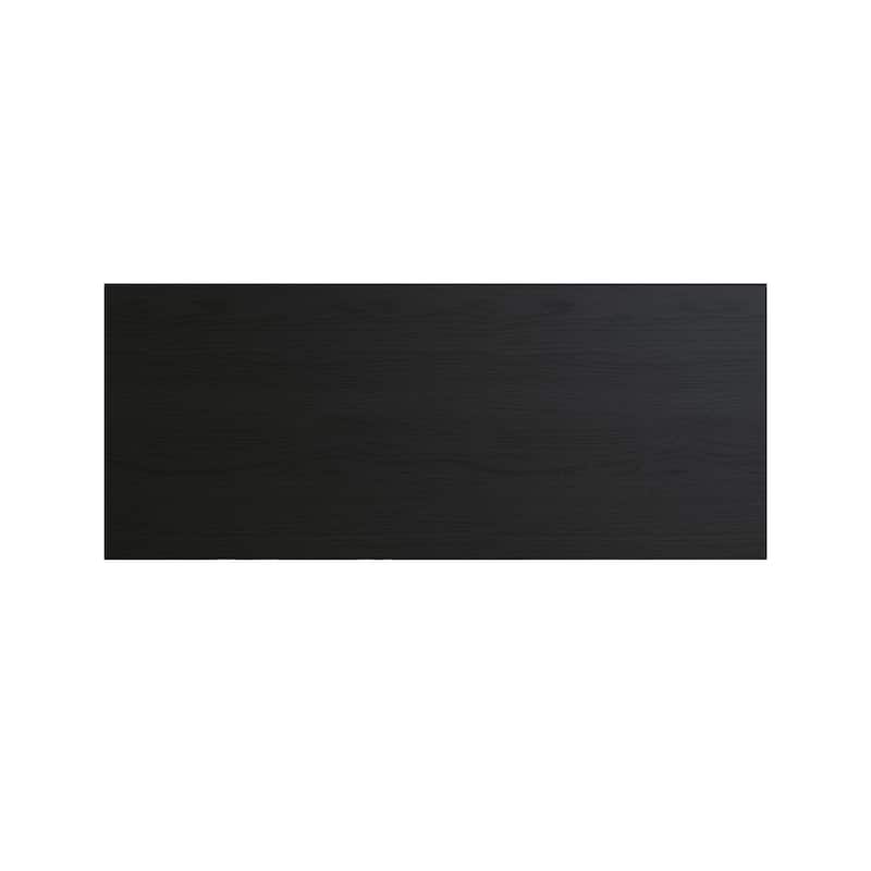 Clayfell Smyrna Storage Cabinet Bench