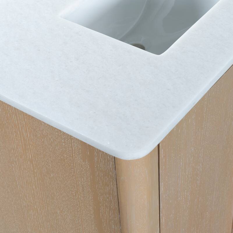 SAFAVIEH Couture Cindybella Vanity