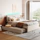 Option Beige