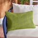 Option Tropical Green