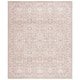 Option Beige/Ivory